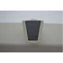 Retrovisor Interno Fiat Palio Grand Siena 2014 Original
