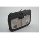 Luz Interna Teto Central Dianteira Yaris Xs 2022 Original