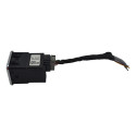 Entrada Conector Auxiliar Usb Console Fiat Argo 2020 Origina
