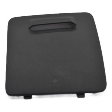 Tampa Caixa Fusivel ...