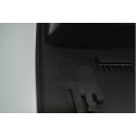 Difusor Saida Ar Traseiro Console Gm Vectra 2007 Original