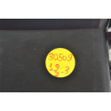 Difusor Ar Lateral Esquerdo Painel Subaru Forester 2007 Orig