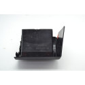 Difusor Lateral Esquerdo Painel Vw Fox 2003 A 2009 Original