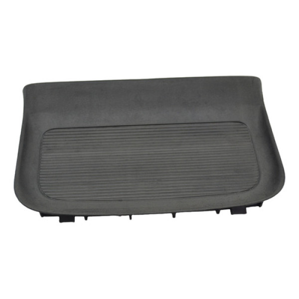 Moldura Acabamento Superior Painel Corsa 1995 Original