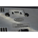 Frente Radio Som Aparelho Ranger 2014 Original Ab3918k811bf