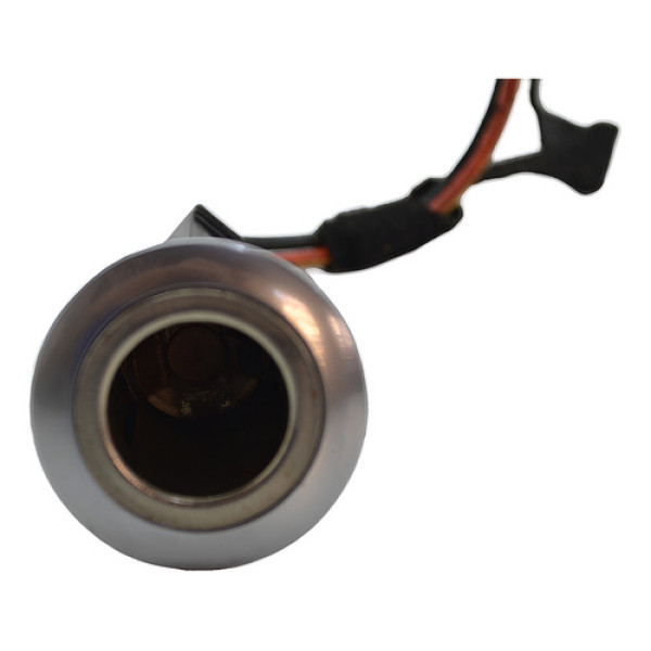 Tomada Energia 12v Acendedor Ford Focus 2012 Original