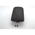 Apoio Braço Console Central Hyundai I30 2009 Original Original