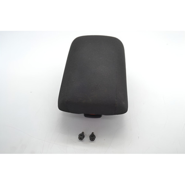 Apoio Braço Console Central Hyundai I30 2009 Original Original