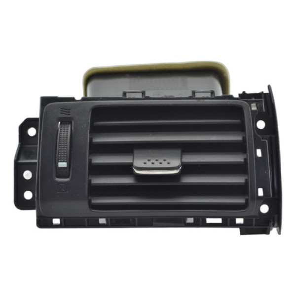 Difusor Saida Ar Lateral Direito Honda Accord 2013 Original