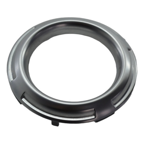 Acabamento Difusor Saida Ar Painel Novo C3 2015 Original