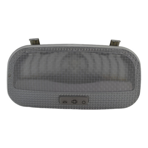 Luz Interna Teto Cortesia Citroen C4 Lounge 2020 Original Luz Interna Teto Cortesia Citroen C4 Lounge 2020 Original