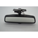 Espelho Retrovisor Interno Chevrolet Astra 2003 Original