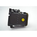 Difusor Lateral Esquerdo Painel Honda Civic 2011 Original