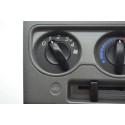 Comando Ar Condicionado Painel Ecosport 2011 Original