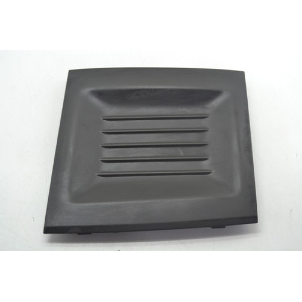 Porta Treco Superior Painel Fiat Palio 2014 Original