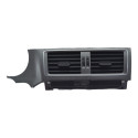 Difusor Ar Central Painel Vw Spacefox 2015 Fox Original