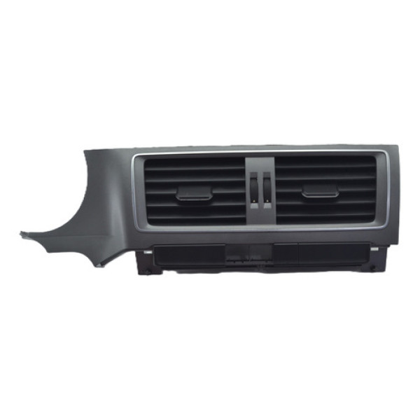 Difusor Ar Central Painel Vw Spacefox 2015 Fox Original