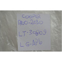 Apoio Encosto Braço Central Mini Cooper S 2009 Original