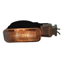 Luz Cortesia Interna Porta Luvas Audi A3 2016 Original