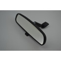 Espelho Retrovisor Interno Chery Arrizo 6 2021 Original