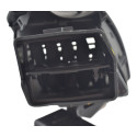 Difusor Lateral Direito Painel Renault Megane 2009 Original