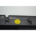 Difusor Saida Ar Central Painel Vw Gol 2020 Voyage Original