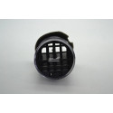 Difusor Saida Ar Central Painel Gm Captiva 2009 Original