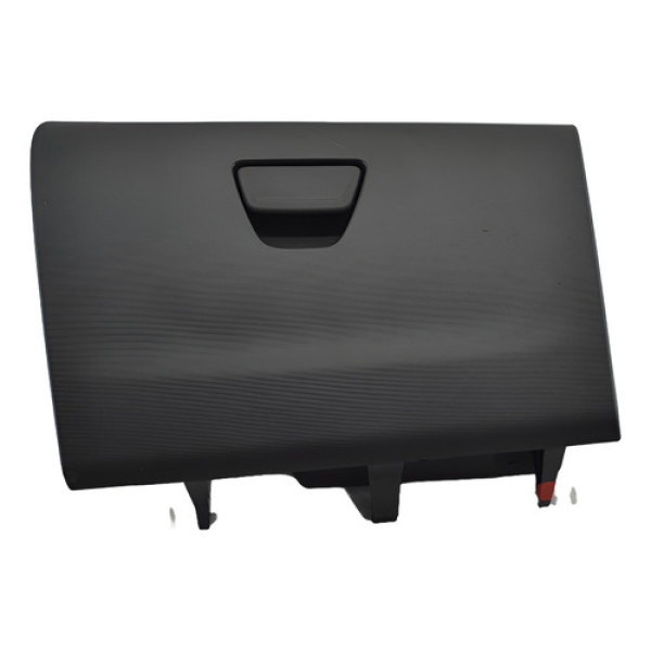 Tampa Porta Luvas Objeto Painel Ford Ka 2019 Original
