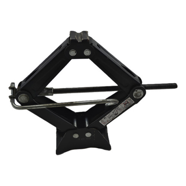 Macaco Troca Roda Citroen C3 2013 Aircross Original Macaco Troca Roda Citroen C3 2013 Aircross Original