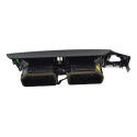 Difusor Saida Ar Central Painel Bmw X3 2014 Original