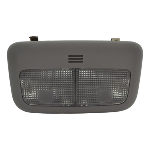 Luz Cortesia Interna Central Teto Corolla 2012 Original