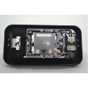 Luz Interna Teto Central Traseira Fiat Strada 2020 Original