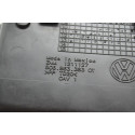 Porta Treco Objeto Console Volkswagen Jetta 2013 Original