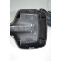 Sensor Chuva Parabrisa Peugeot 307 Wagon 2006 2007 Original