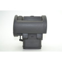 Difusor Lateral Direito Painel Gm Corsa 2008 Original