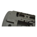 Luz Interna Central Teto Traseira Honda City 2015 Original