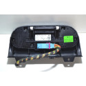 Comando Ar Condicionado Chery Tiggo 5x 2022 Original