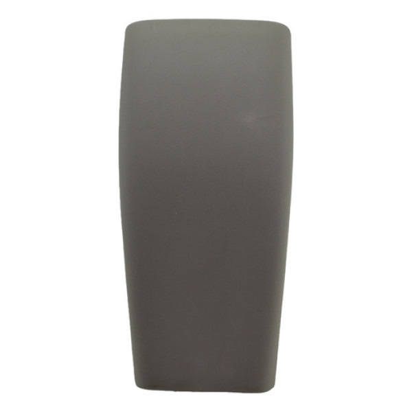 Acabamento Tampa Traseira Console Honda Civic 2014 Original