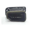 Difusor Lateral Direito Painel Vw Jetta 2011 Original