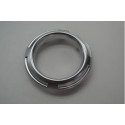 Difusor Saida Ar Painel C/aro Citroen C3 2013 Original