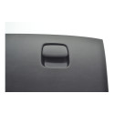Tampa Porta Luvas Objeto Painel Argo Trekking 2023 Original