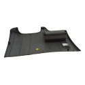 Moldura Inferior Porta Treco Painel Grand Vitara 2001 Origin