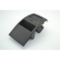 Difusor Saida Ar Traseiro Console Gm Vectra 2007 Original