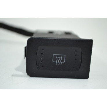 Botão Desembaçador G...