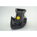Difusor Lateral Esquerdo Painel Honda Hr-v 2020 Original