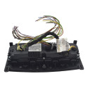 Comando Controle Ar Condicionado Mercedes E350 2010 Original