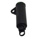 Amortecedor Porta Luvas Objeto Ford Focus 2011 Original
