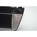 Radio Som Multimidia Hyundai Ix35 2010 A 2015 Original