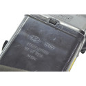 Difusor Saida Ar Lateral Direito Hyundai Hr 2014 Original