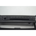 Comando Radio Aparelho Som Painel Bmw 328 2015 Original